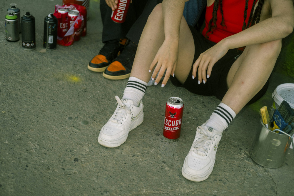 Cool sneakers til børn, der vil ændre dit barns liv!